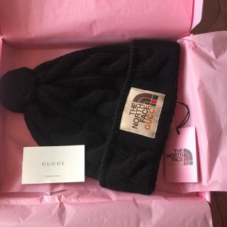 GUCCI(キャップ)のフリマアイテム一覧 GUCCI(キャップ)のフリマアイテム一覧