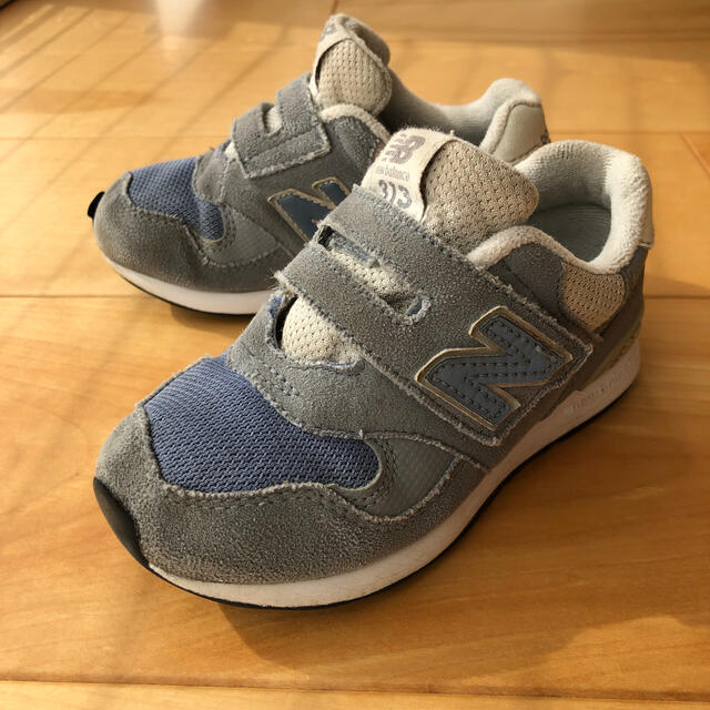 New Balance ニューバランス キッズ 313 14 5cmの通販 By Atta S Shop ニューバランスならラクマ New Balance ニューバランス キッズ 313 14 5cmの通販 By Atta S Shop ニューバランスならラクマ