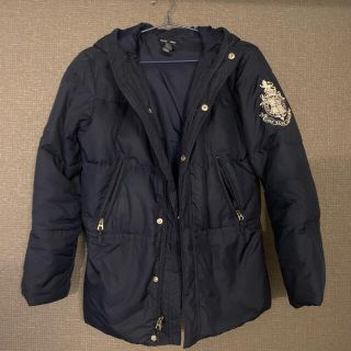 ポロラルフローレン 中古 ダウンジャケット(レディース)の通販 46点
