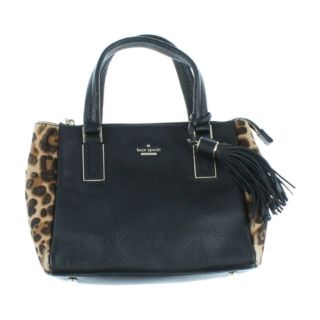 ケイトスペードニューヨーク(kate spade new york)のkate spade NEW YORK ハンドバッグ レディース(ハンドバッグ)