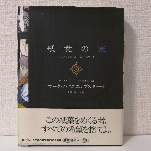 ポケモンカード VSTARユニバース 7Box 新品未開封 シュリンク付き ポケモンカード VSTARユニバース 7Box 新品未開封 シュリンク付き