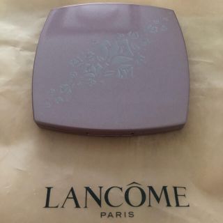 ランコム(LANCOME)のランコム　ミラー　(ミラー)