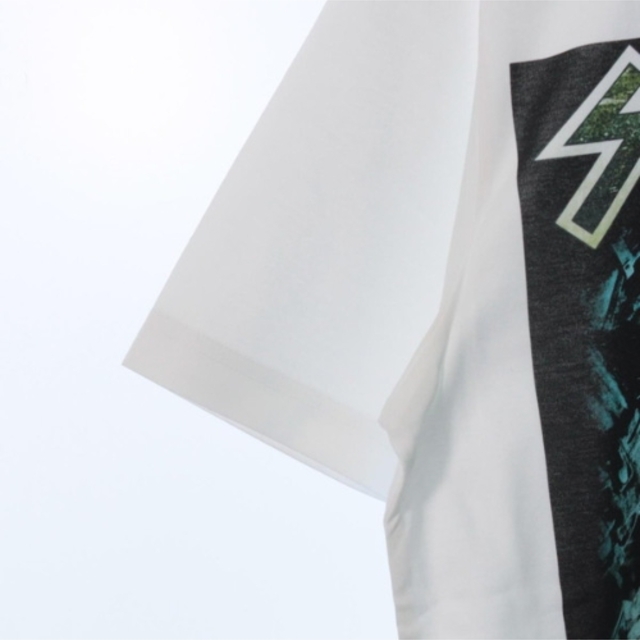 JUNYA Tシャツ・カットソー レディースの通販 by RAGTAG online｜ジュンヤワタナベならラクマ WATANABE - JUNYA WATANABE 大人気好評