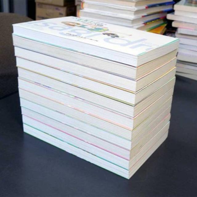 送料無料 うさぎドロップ 10巻 9 5巻 計11冊セット 宇仁田ゆみの通販 By セドリック S Shop ラクマ 送料無料 うさぎドロップ 10巻 9 5巻 計11冊セット 宇仁田ゆみの通販 By セドリック S Shop ラクマ