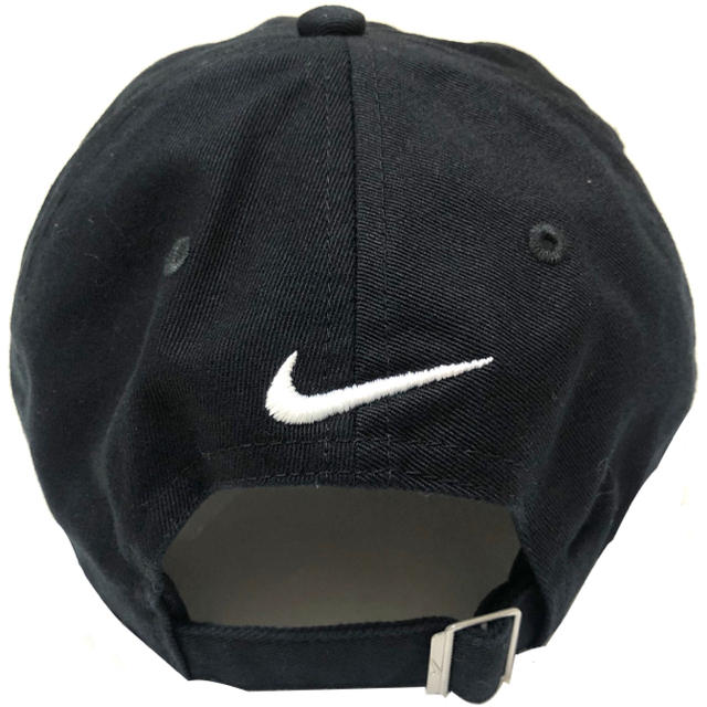 NIKE - Nike - City Cap “New York City” [NYC購入品]の通販 by BKNY's