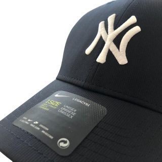 ナイキ(NIKE)のMuro様専用 Yankees Official x Nike Cap x2(キャップ)