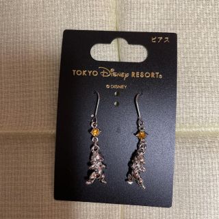 ディズニー クリスマス ピアスの通販 点 Disneyのレディースを買うならラクマ ディズニー クリスマス ピアスの通販 点 Disneyのレディースを買うならラクマ