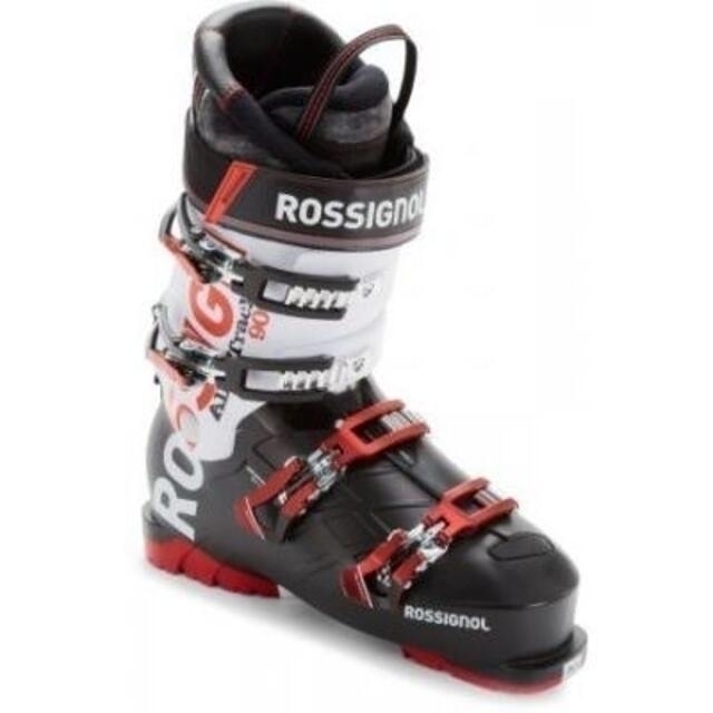 ROSSIGNOL(ロシニョール)の⛷️ロシニョールスキーブーツ Alltrack90 26.5ｃｍ スポーツ/アウトドアのスキー(ブーツ)の商品写真