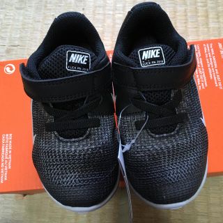 ナイキ(NIKE)のNIKE フレックスランナー(スニーカー)