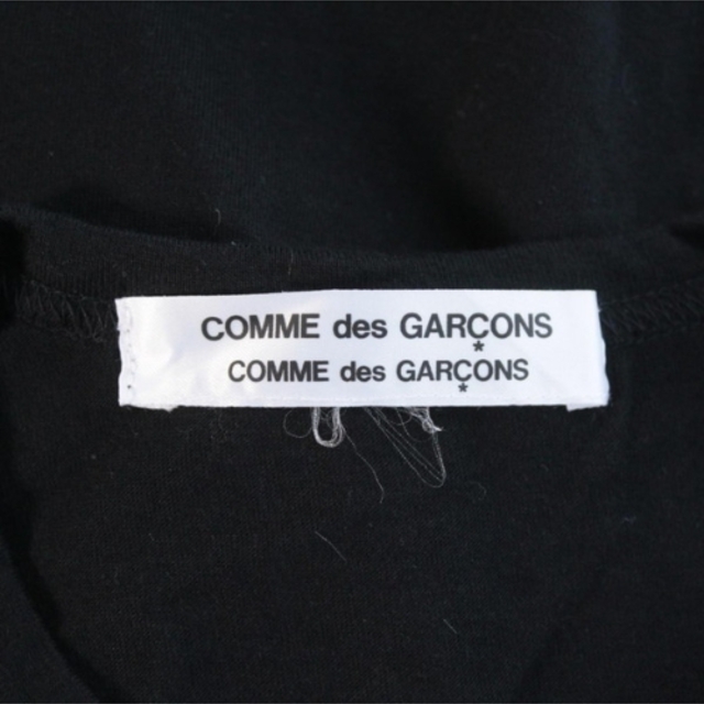 レディース↮ COMME des GARCONS COMME des GARCONSの通販 by RAGTAG online｜ラクマ となる