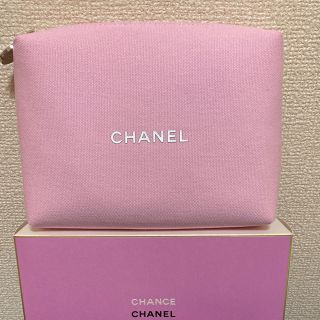 3ページ目 シャネル ピンク ポーチ レディース の通販 300点以上 Chanelのレディースを買うならラクマ 3ページ目 シャネル ピンク ポーチ レディース の通販 300点以上 Chanelのレディースを買うならラクマ
