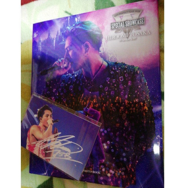三代目 J Soul Brothers Ldh Special Showcase 今市隆二 登坂広臣 写真集の通販 By くまさと S Shop サンダイメジェイソウルブラザーズならラクマ 三代目 J Soul Brothers Ldh Special Showcase 今市隆二 登坂広臣 写真集の通販 By くまさと S Shop サンダイメジェイソウルブラザーズならラクマ