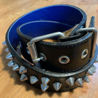 シックスシックスシックス スタッズの通販 14点 | 666を買うならラクマ