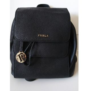 フルラ(Furla)のFURLAリュック(リュック/バックパック)