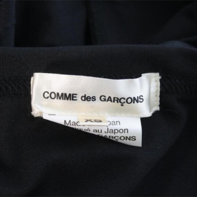 COMME GARCONS - COMME des GARCONS Tシャツ・カットソー レディースの通販 by RAGTAG online｜コムデギャルソンならラクマ des 大人気好評
