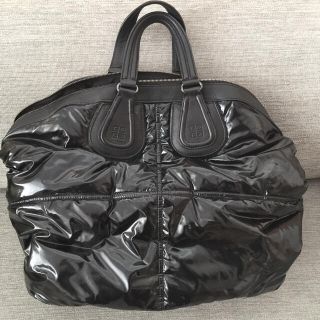 ジバンシィ ショルダーバッグ メンズ の通販 43点 Givenchyのメンズを買うならラクマ ジバンシィ ショルダーバッグ メンズ の通販 43点 Givenchyのメンズを買うならラクマ