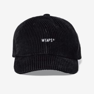 ダブルタップス(W)taps)のwtaps キャップ(キャップ)