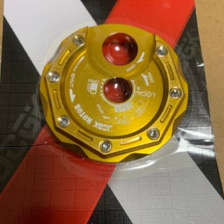 キーシリンダー カバーの通販 100点以上 フリマアプリ ラクマ キーシリンダー カバーの通販 100点以上 フリマアプリ ラクマ
