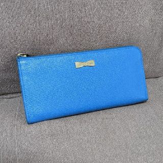 フルラ(Furla)のFURLA　長財布(財布)