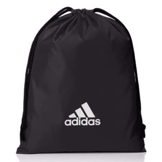 アディダス(adidas)の[アディダス] シューズケース EPS シューズサック(バッグパック/リュック)