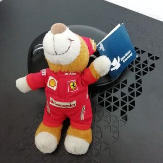 Ferrari(キーホルダー)のフリマアイテム一覧 Ferrari(キーホルダー)のフリマアイテム一覧
