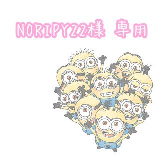 ジャニーズウエスト(ジャニーズWEST)のNORIPY22様  専用(アイドル)