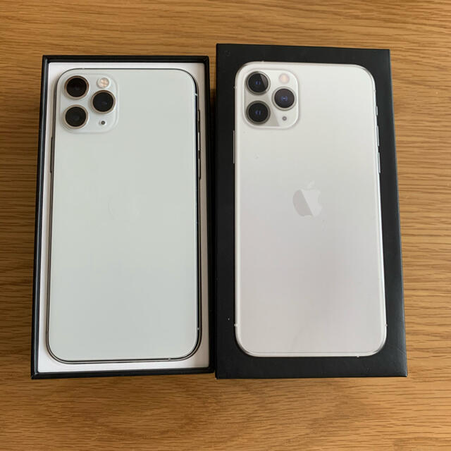 iPhone11pro 64G ジャンク品