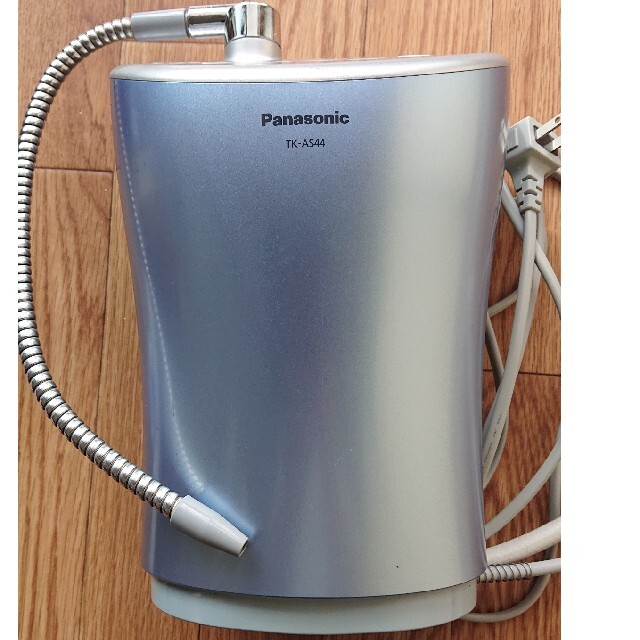 Panasonic パナソニック 浄水器