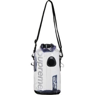 シュプリーム(Supreme)のSupreme SealLine Discovery Dry bag 5L(その他)