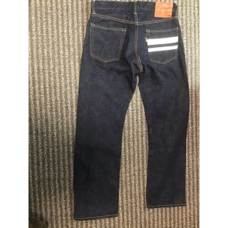 EVISUのフリマアイテム一覧 EVISUのフリマアイテム一覧