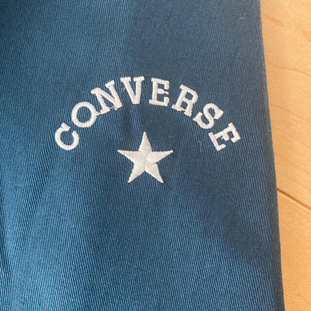 CONVERSE(コンバース)のコンバース　スカート　レディーススカート レディースのスカート(ロングスカート)の商品写真