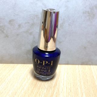 オーピーアイ(OPI)の【未使用】OPI マニキュア(マニキュア)