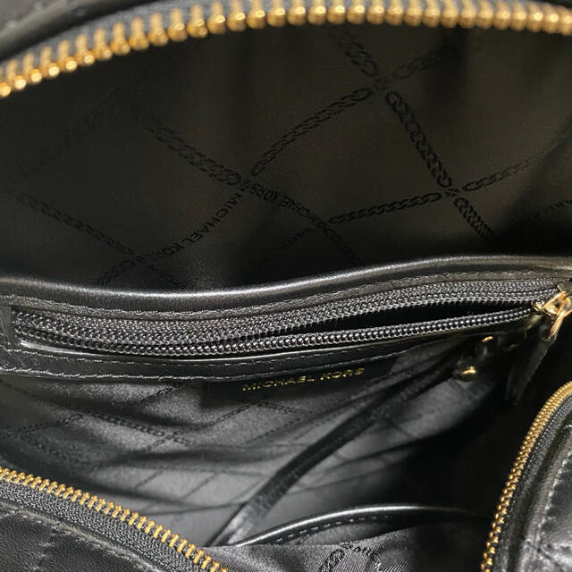 Michael Kors(マイケルコース)のMICHAEL KORS リュック バックパック レディースのバッグ(リュック/バックパック)の商品写真