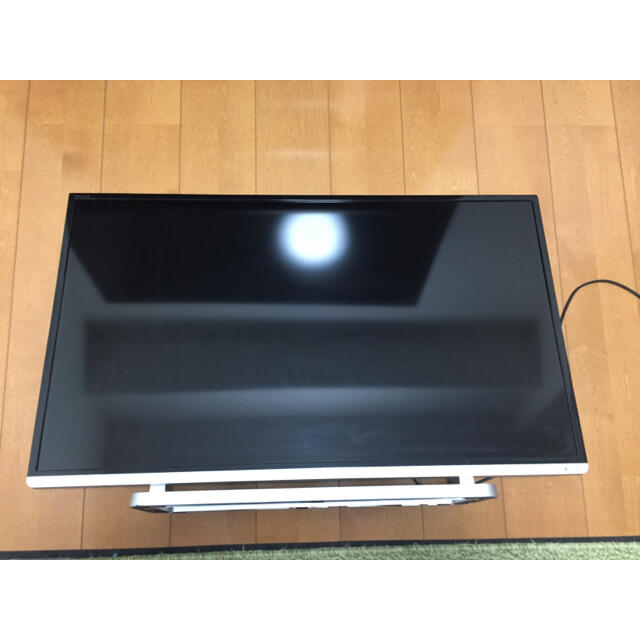 お気に入り】 TOSHIBA REGZA H8000 37H8000 リール