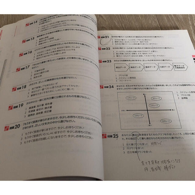 日商PC検定試験　3級 エンタメ/ホビーの本(資格/検定)の商品写真