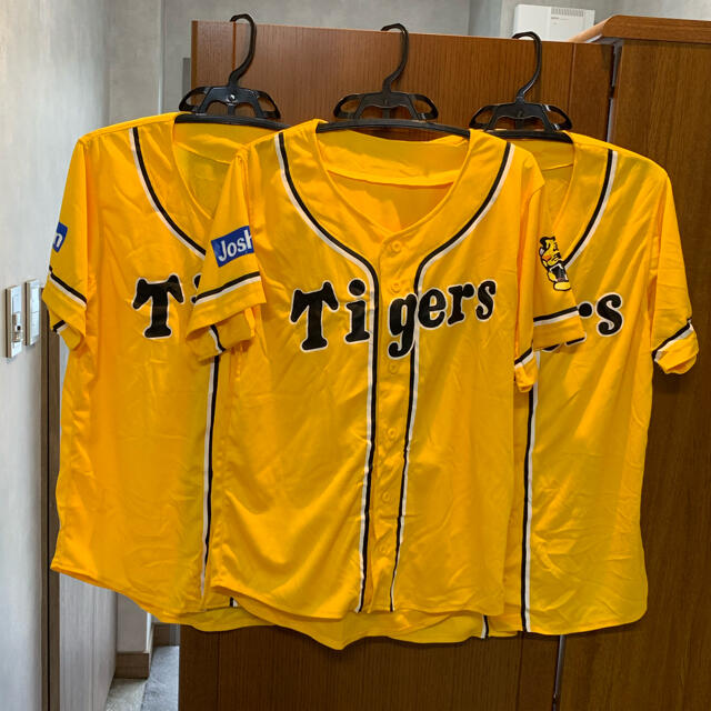 阪神タイガース - 阪神タイガース 来場者プレゼント 阪神タイガース - 阪神タイガース 来場者プレゼント