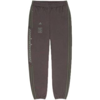 アディダス(adidas)のEnd限定サイズ　calabasas トラックパンツ(ジャージ)