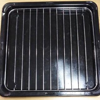 オーブン 鉄板 (調理機器)
