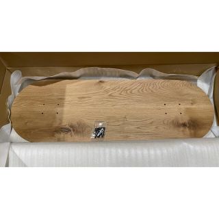 新品 ネルデザインワークス muku_no_deck(デッキ単体)の通販 by head