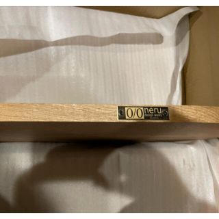 新品 ネルデザインワークス muku_no_deck(デッキ単体)の通販 by head