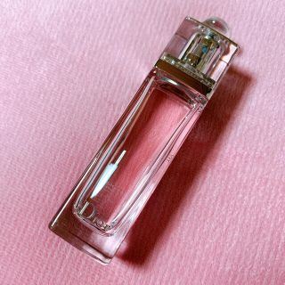 クリスチャンディオール(Christian Dior)のDior アディクト オー フレッシュ 香水(香水(女性用))