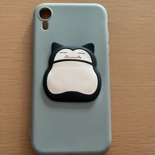 ポケモン Casetify Pokemon Iphonex Xsの通販 ラクマ ポケモン Casetify Pokemon Iphonex Xsの通販 ラクマ
