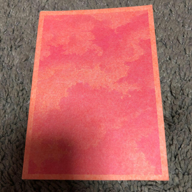 佐渡伝説殺人事件 の通販 By まつげ S Shop ラクマ 佐渡伝説殺人事件 の通販 By まつげ S Shop ラクマ