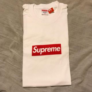 シュプリーム フェイスマスクの通販 56点 Supremeを買うならラクマ シュプリーム フェイスマスクの通販 56点 Supremeを買うならラクマ