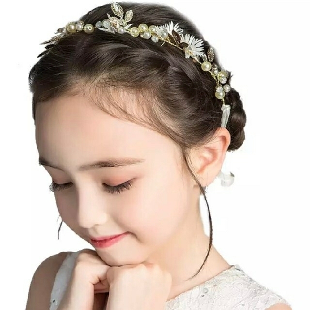 ベビー キッズ ヘアバンド カチューシャ ドレス リボン 花かんむり 花冠の通販 By Na S Shop ラクマ ベビー キッズ ヘアバンド カチューシャ ドレス リボン 花かんむり 花冠の通販 By Na S Shop ラクマ