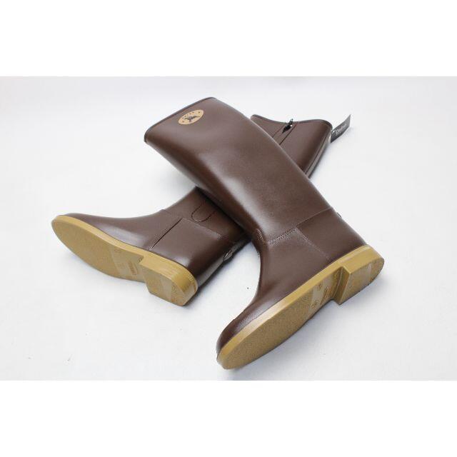 Dafna Boots(ダフナブーツ)の新品♪Dafna Boots レインブーツ(6)ダフナ レディースの靴/シューズ(ブーツ)の商品写真