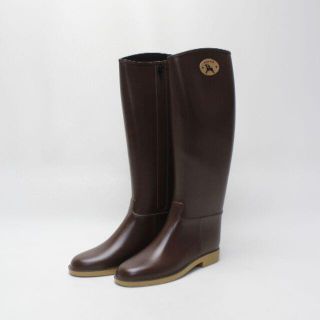 ダフナブーツ(Dafna Boots)の新品♪Dafna Boots レインブーツ(6)ダフナ(ブーツ)