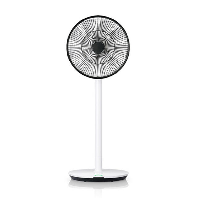 バルミューダ The GreenFan 人気度ランキング gredevel.fr-日本全国へ