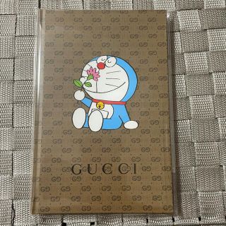 Gucci 新品 Gucci ドラえもん ノート 話題品の通販 By Cathy S Shop グッチならラクマ Gucci 新品 Gucci ドラえもん ノート 話題品の通販 By Cathy S Shop グッチならラクマ