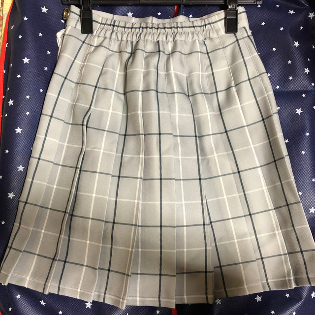 repipi armario(レピピアルマリオ)の卒服　レピピアルマリオ〈M size150〉✨ レディースのレディース その他(セット/コーデ)の商品写真